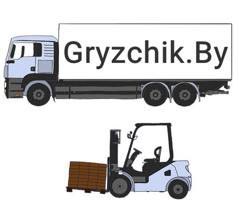 Грузоперевозки 20-25 тонн в Беларуси